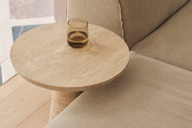 Kora Side Table