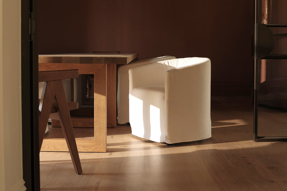 Remi Dining Chair