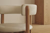 Bellino Dining Chair