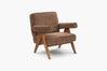 Artie Armchair