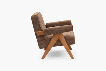 Artie Armchair