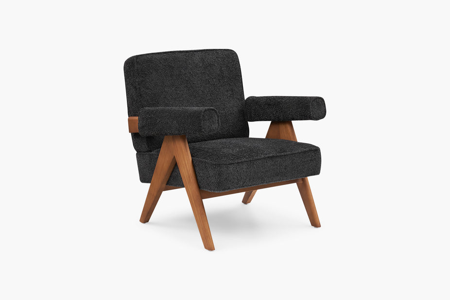 Artie Armchair