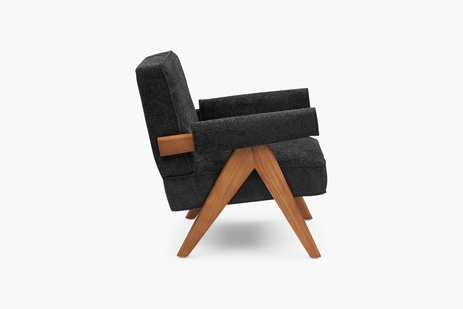 Artie Armchair