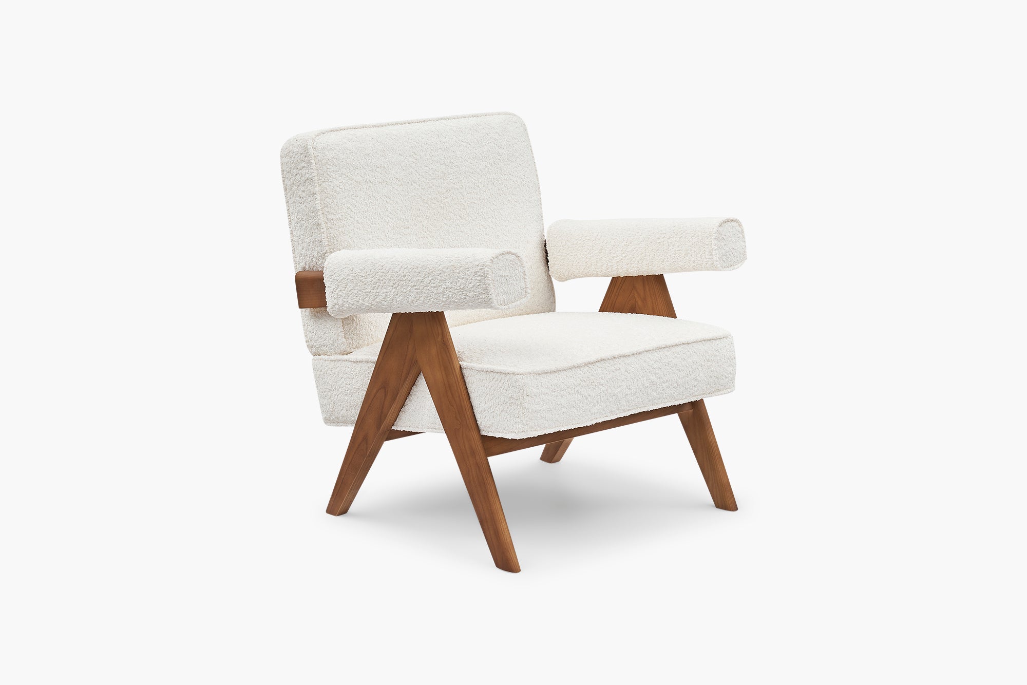 Artie Armchair