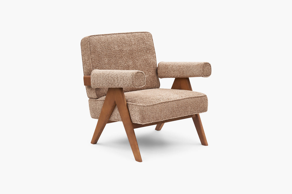 Artie Armchair