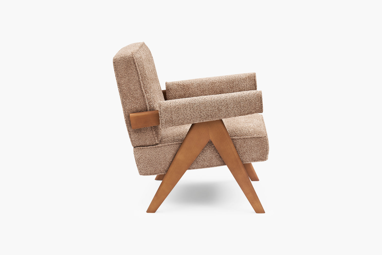 Artie Armchair