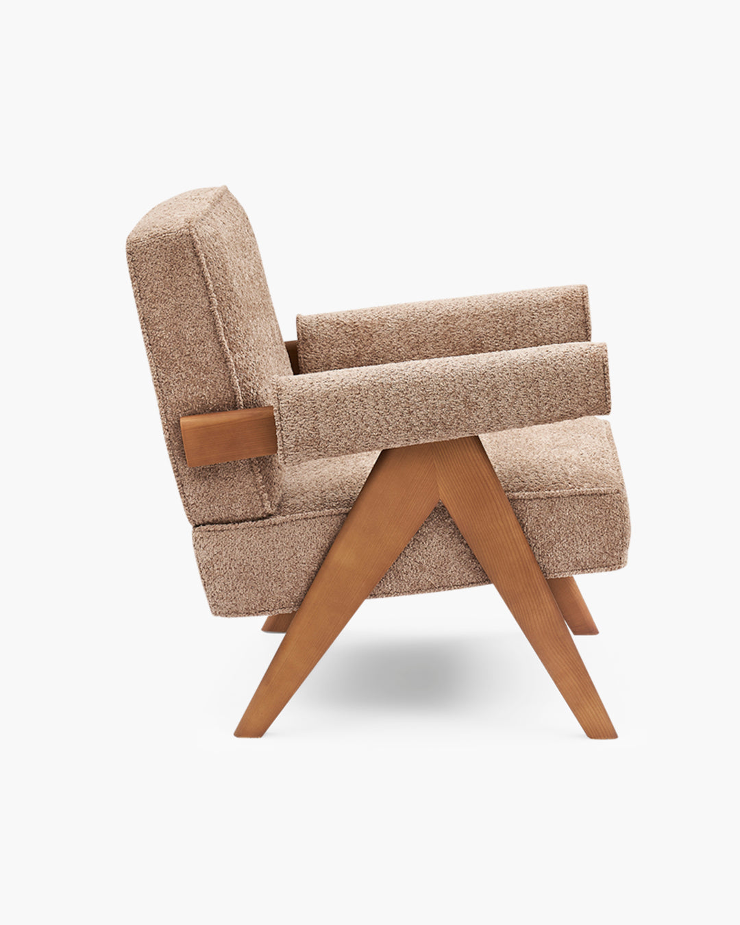 Artie Armchair