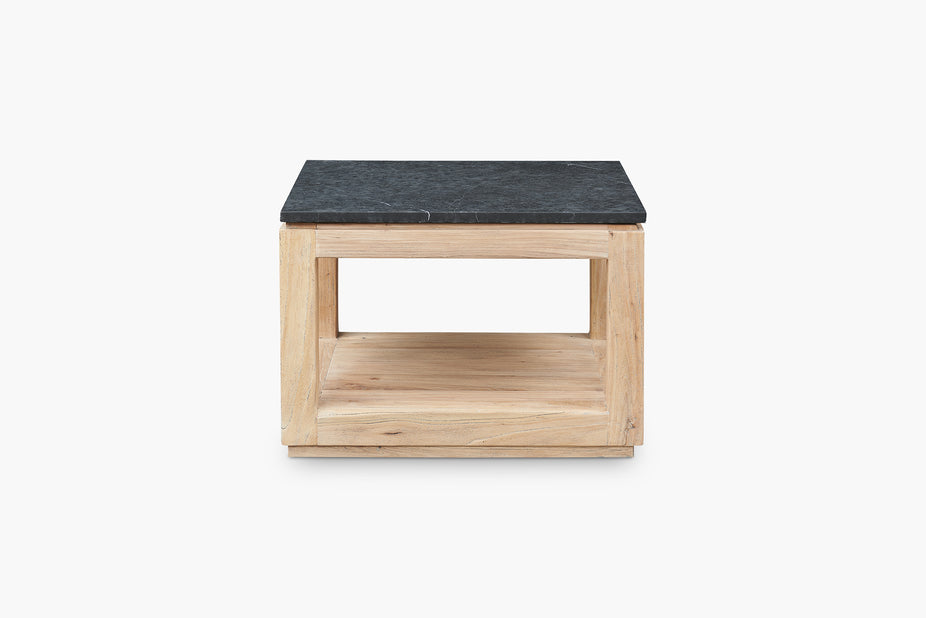 Axol Low Side Table