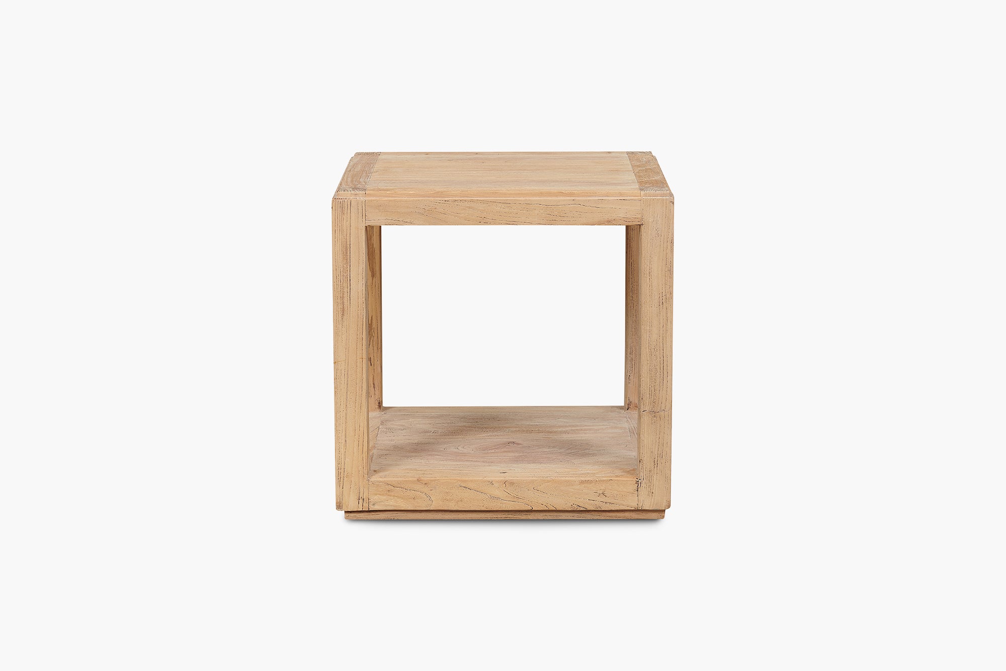 Axol Side Table