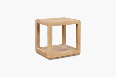 Axol Side Table