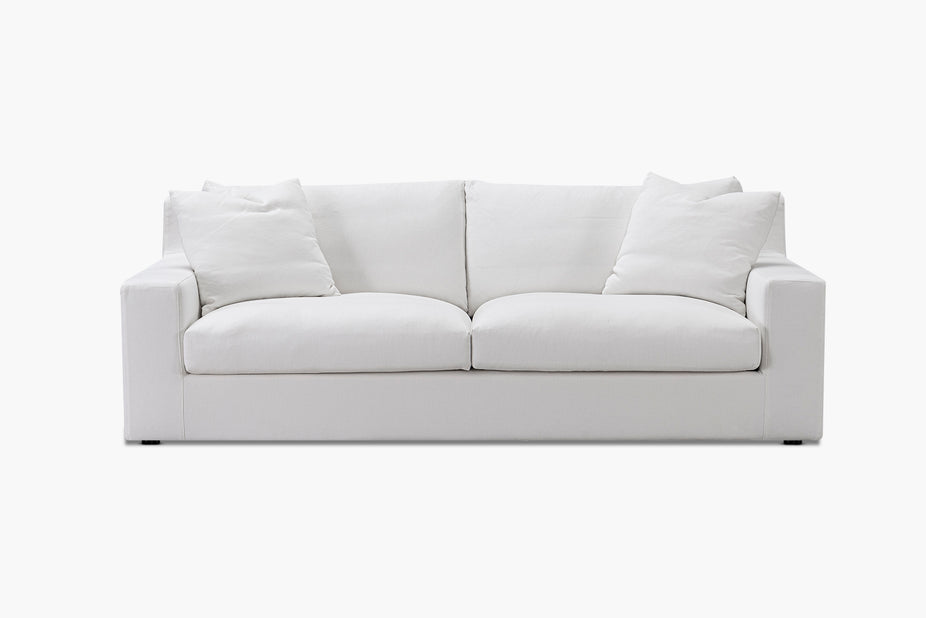 Bayer Sofa