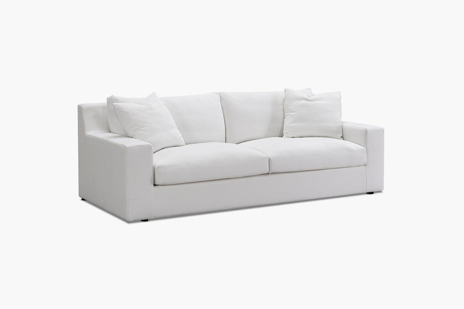 Bayer Sofa