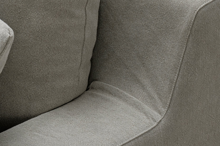 Bayer Sofa