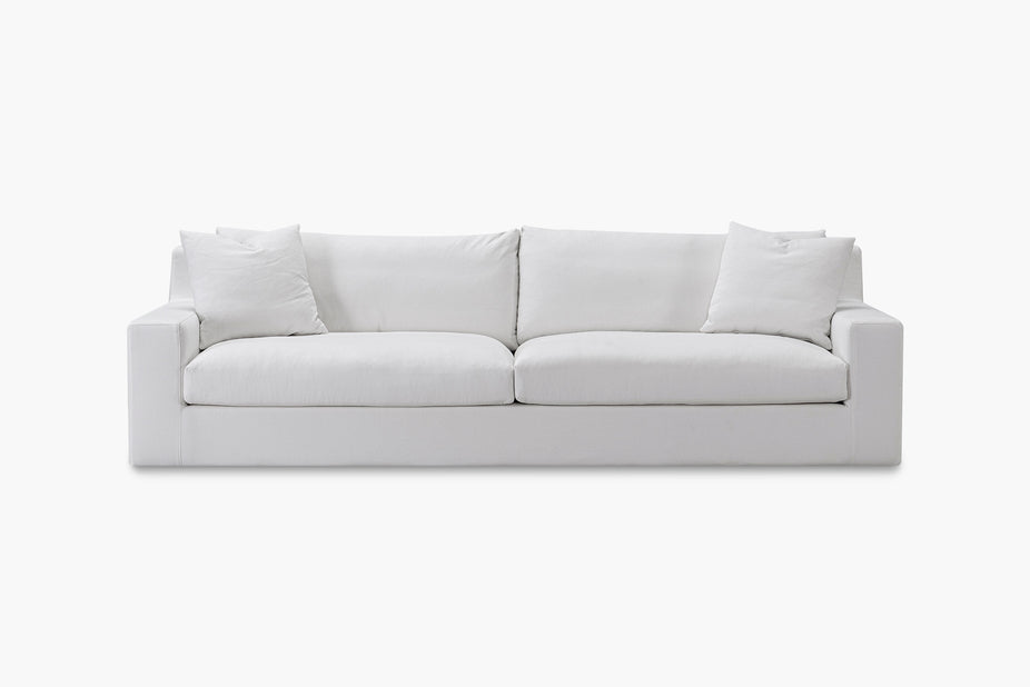 Bayer Sofa