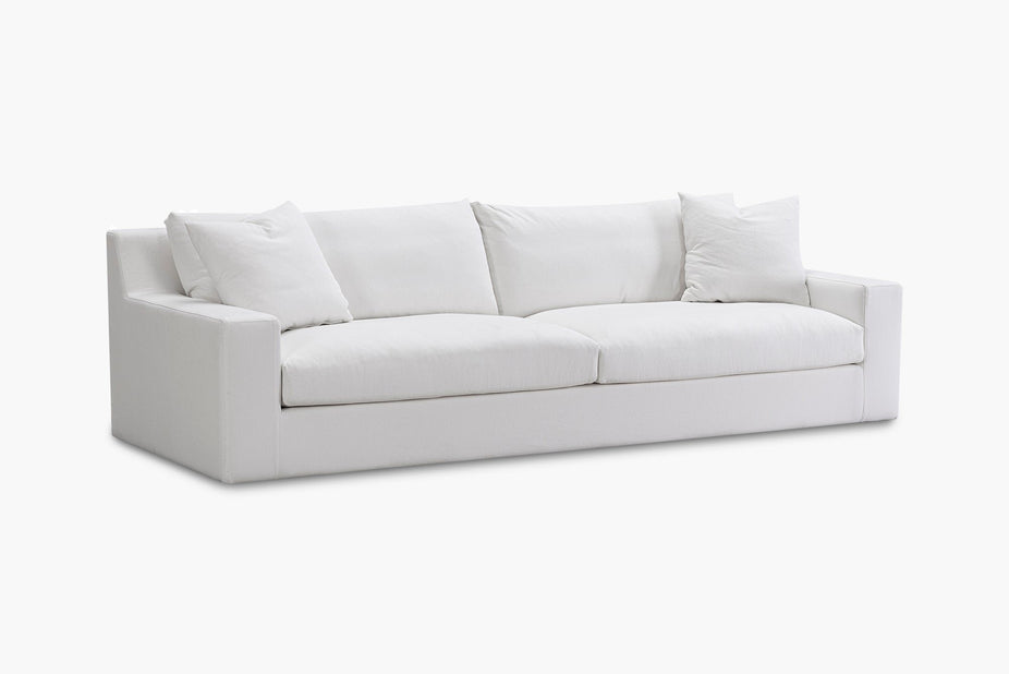 Bayer Sofa