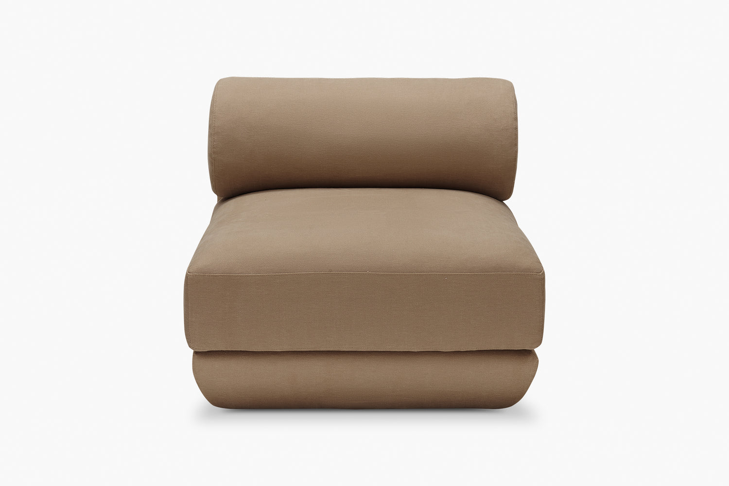 Belero Slipper Chair