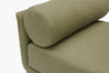 Belero Slipper Chair