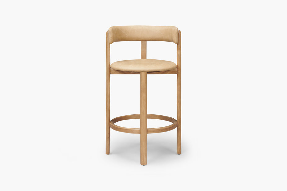 Bellino Bar Stool