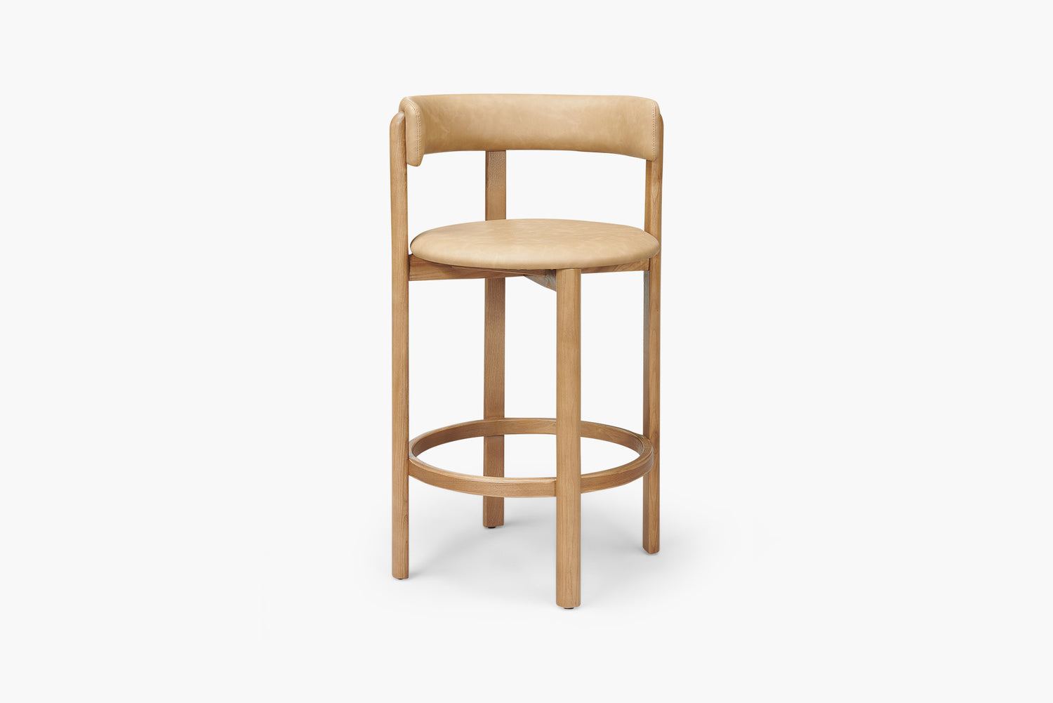 Bellino Bar Stool