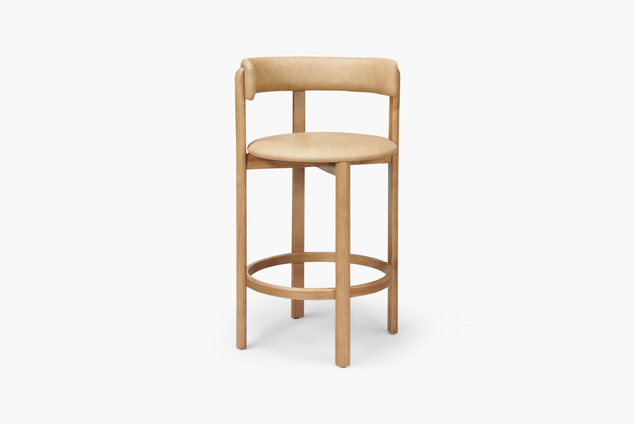 Bellino Bar Stool