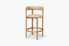 Bellino Bar Stool