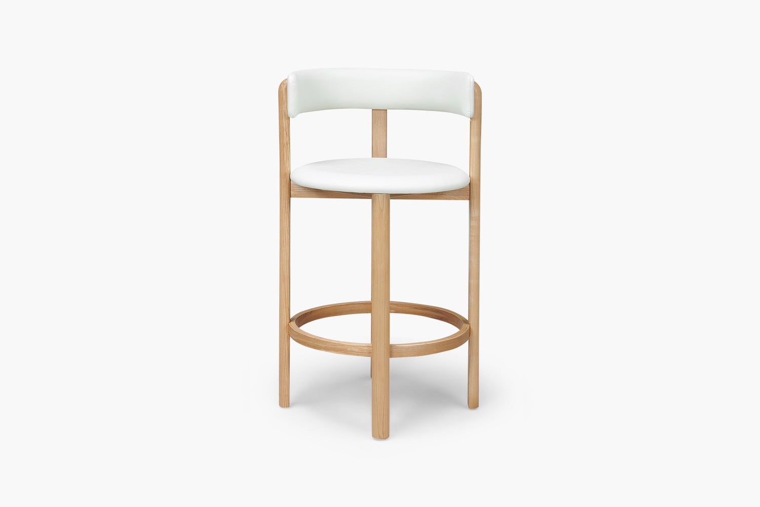 Bellino Bar Stool