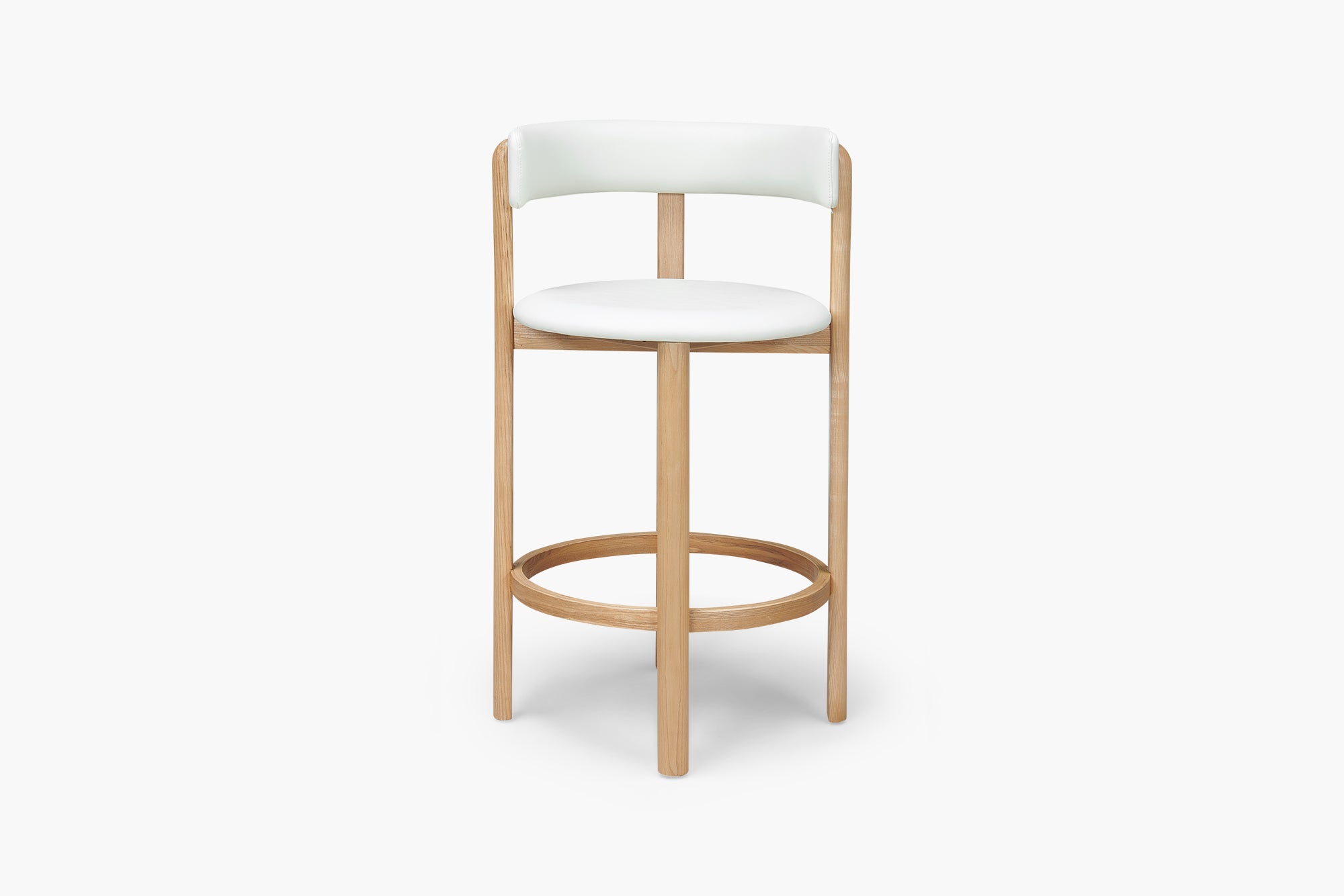 Bellino Bar Stool