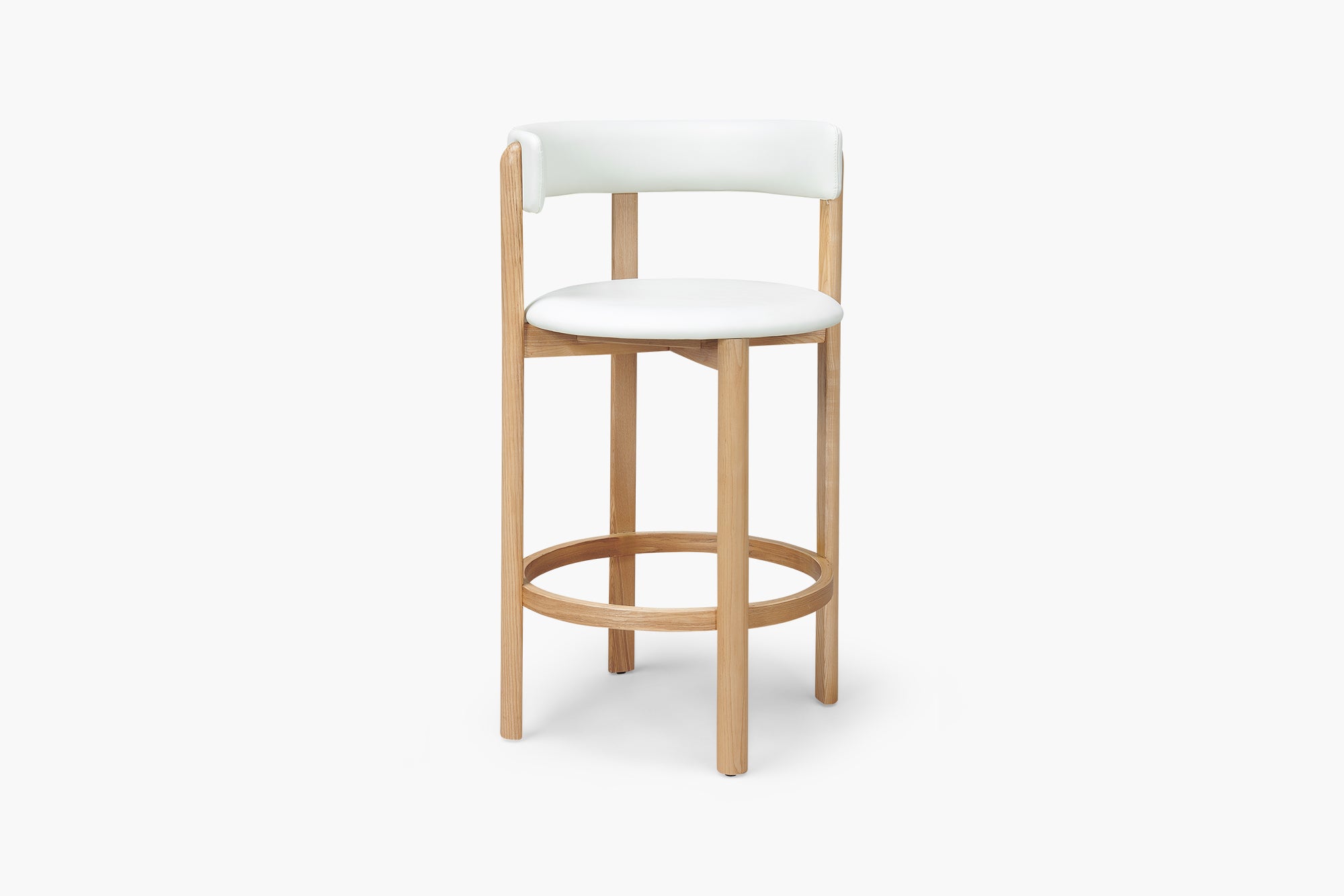 Bellino Bar Stool