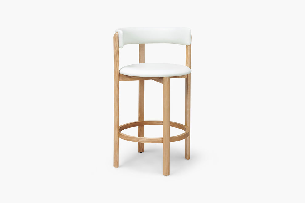 Bellino Bar Stool