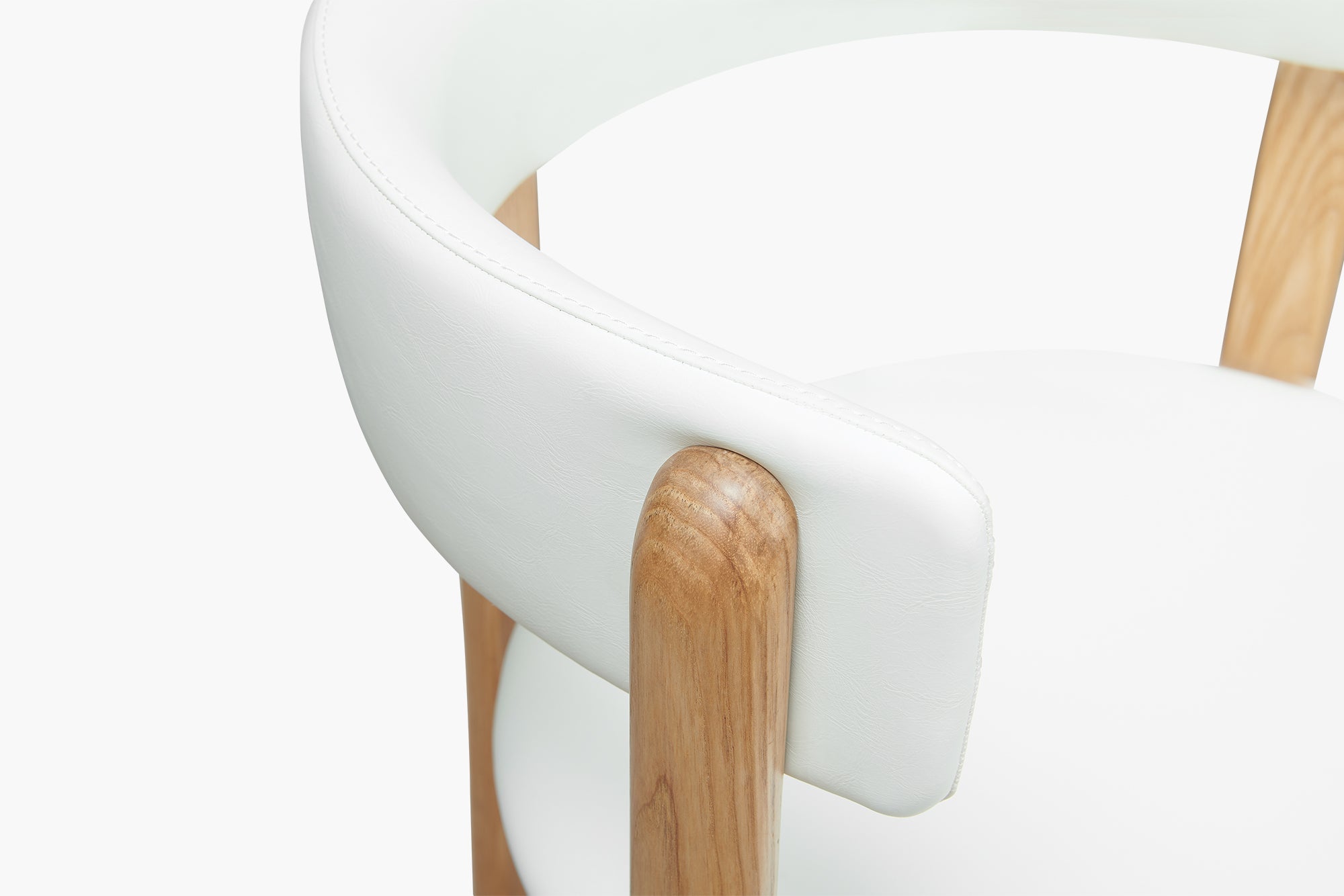 Bellino Bar Stool