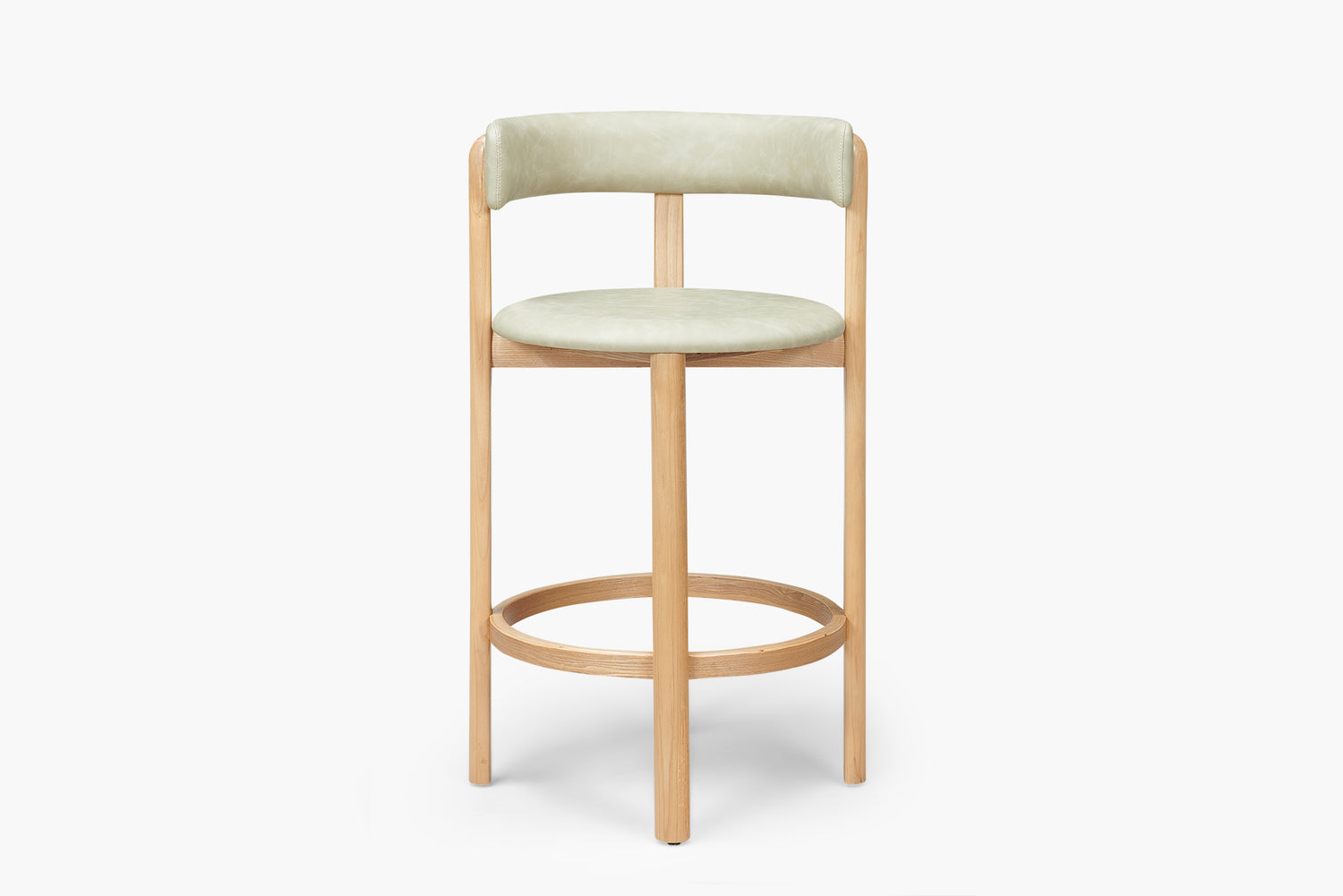 Bellino Bar Stool