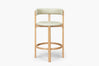 Bellino Bar Stool