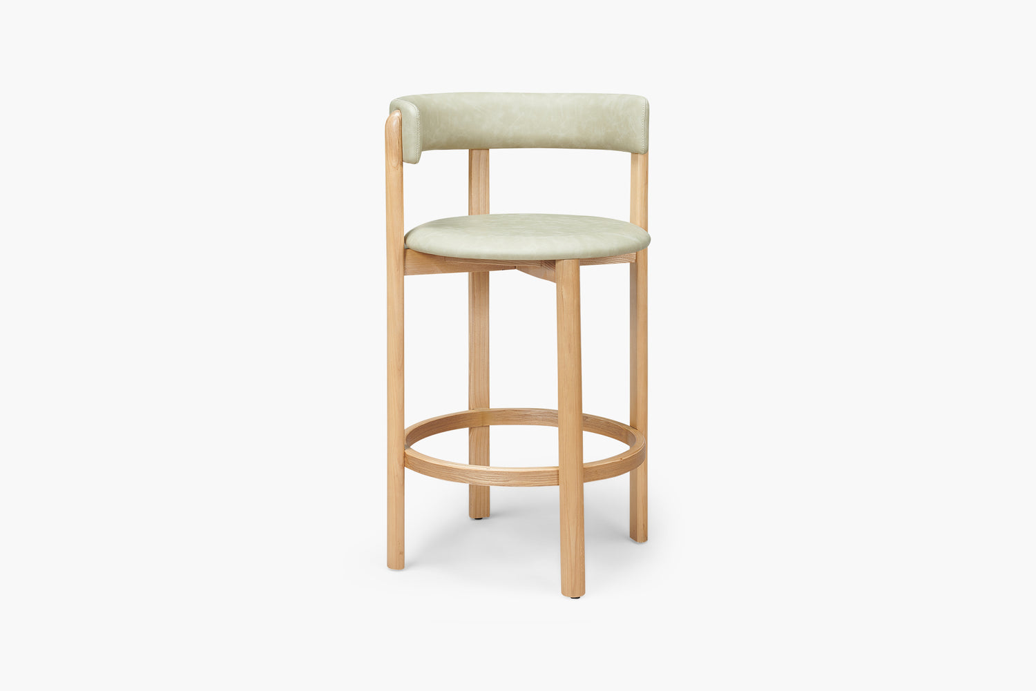 Bellino Bar Stool