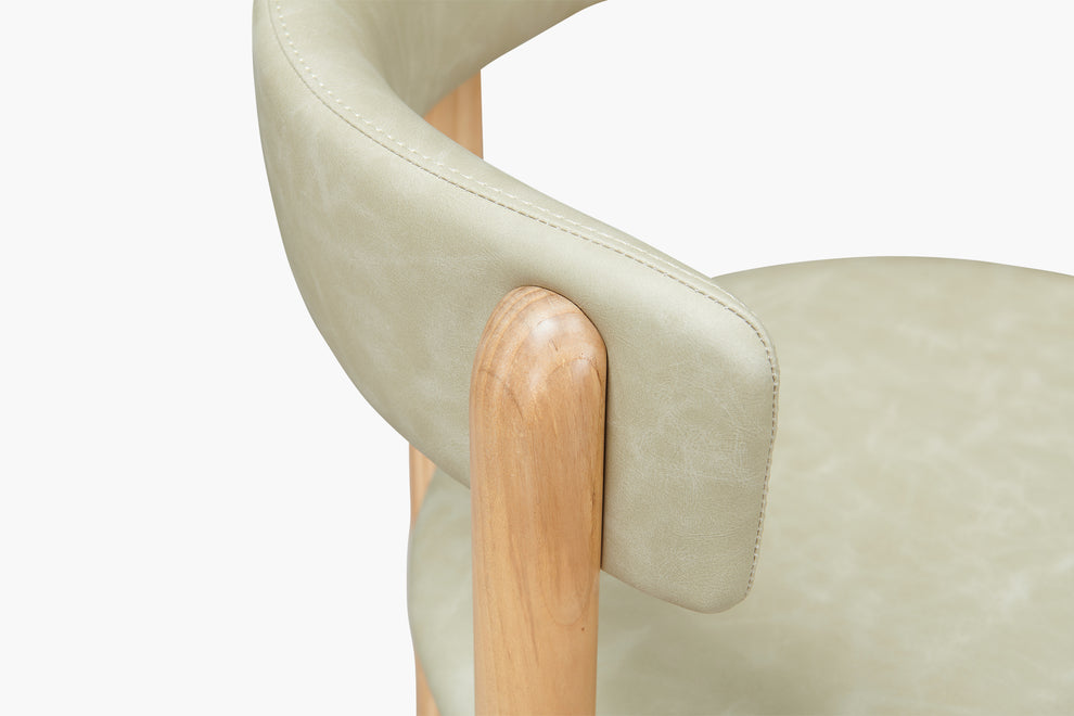 Bellino Bar Stool