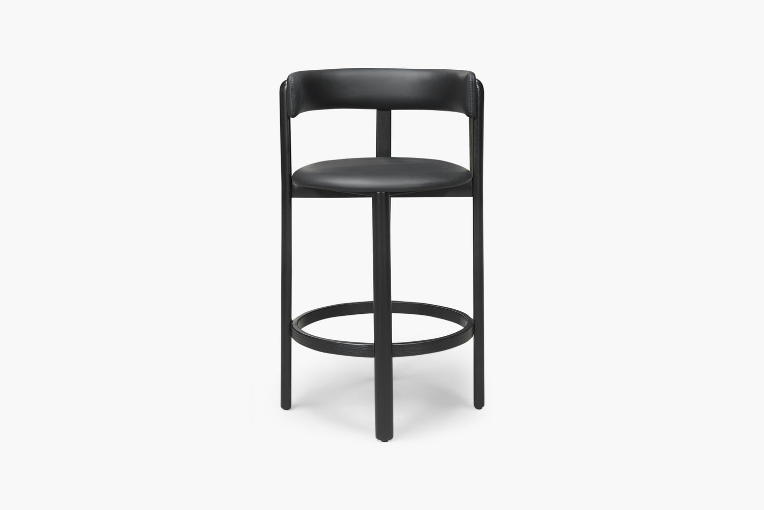 Bellino Bar Stool