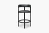 Bellino Bar Stool