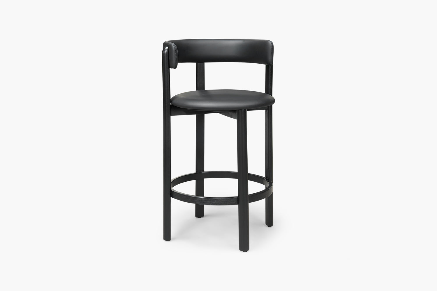 Bellino Bar Stool