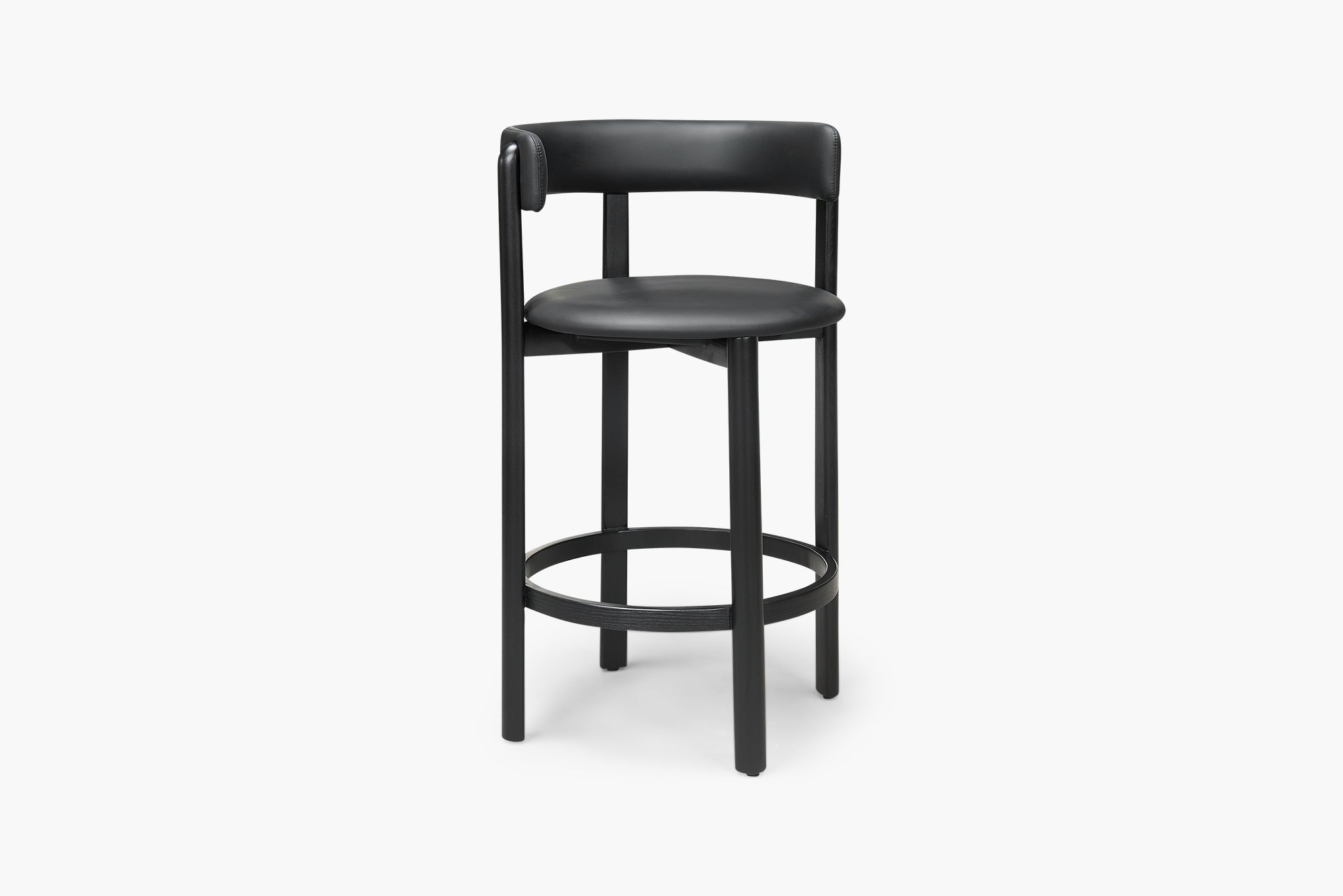 Bellino Bar Stool