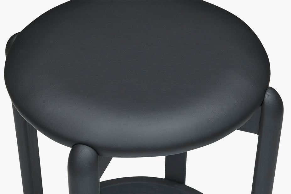 Bellino Backless Bar Stool