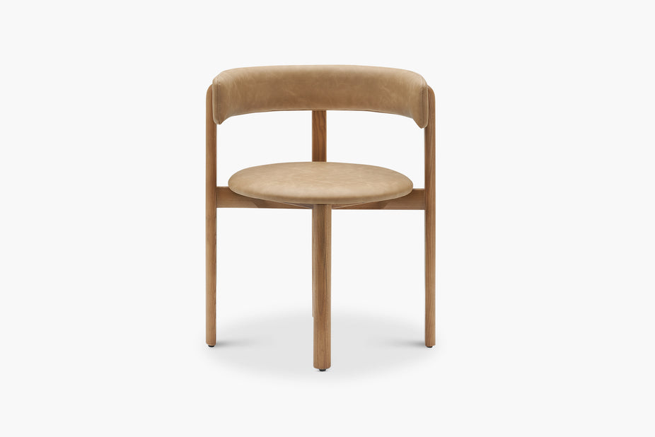 Bellino Dining Chair