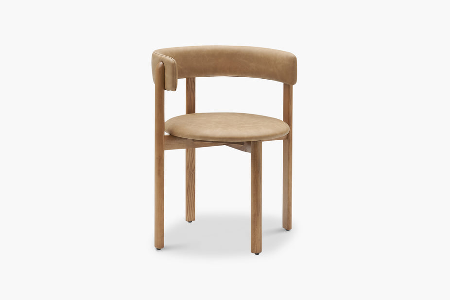 Bellino Dining Chair