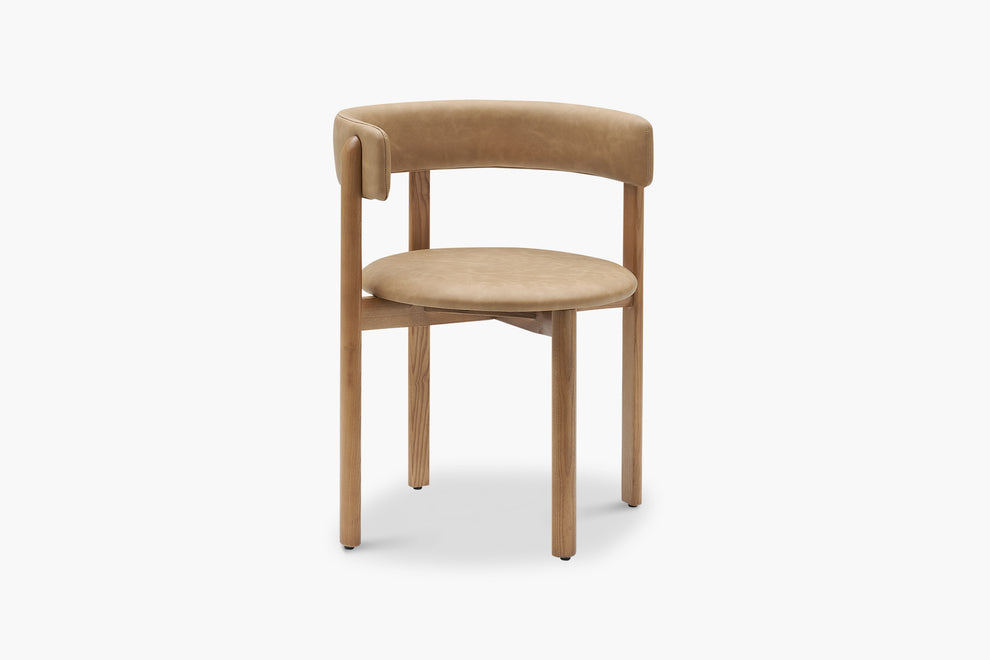 Bellino Dining Chair