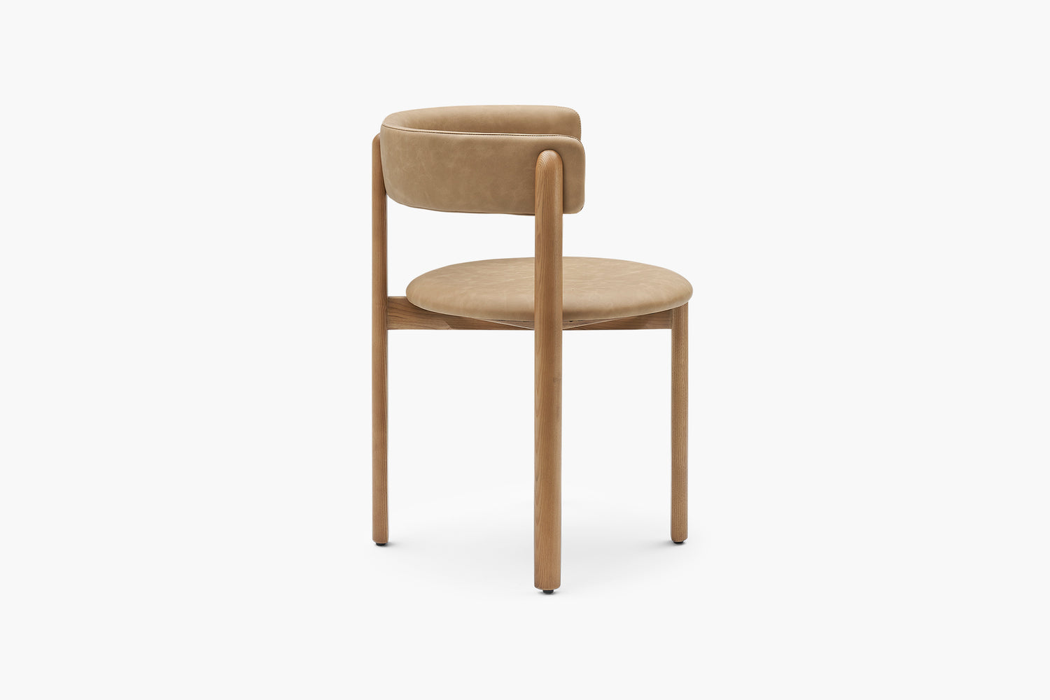 Bellino Dining Chair