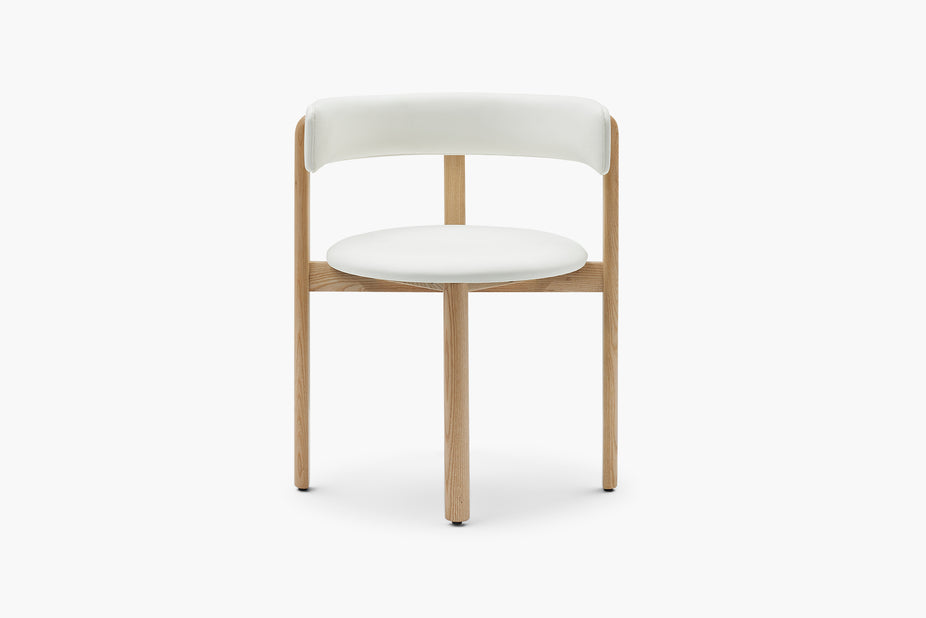 Bellino Dining Chair