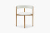 Bellino Dining Chair