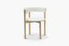 Bellino Dining Chair