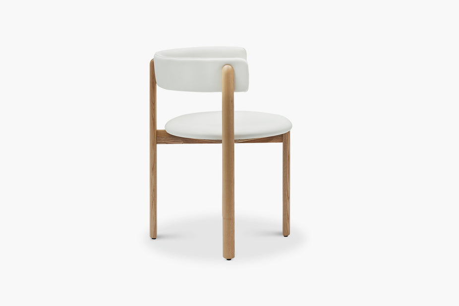 Bellino Dining Chair