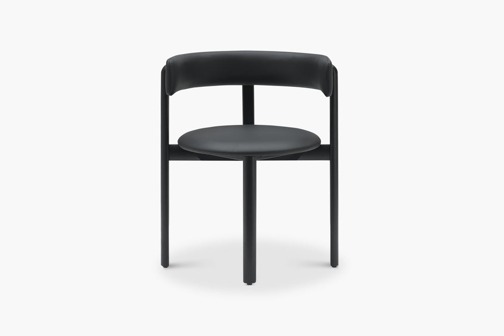 Bellino Dining Chair