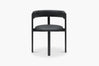 Bellino Dining Chair