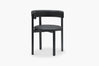 Bellino Dining Chair